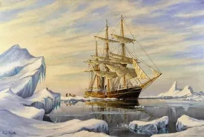 Pintura