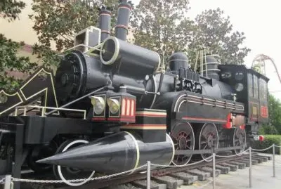 FaraÃ³n