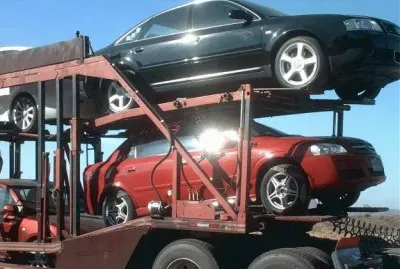 FaraÃ³n jigsaw puzzle