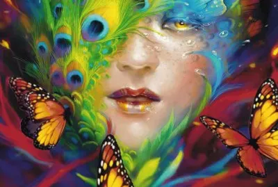 98jhgv4w43 jigsaw puzzle