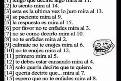 juli solo millos jigsaw puzzle