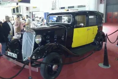FaraÃ³n