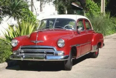 FaraÃ³n
