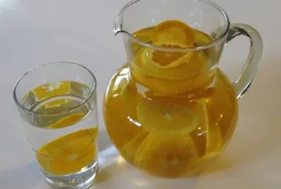 פאזל של ×©×¢×ª ×”×ª×”