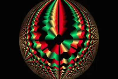 ornament