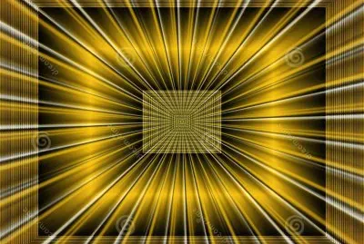 symmetry jigsaw puzzle