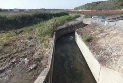 ×ž×•×‘×™×œ ×”×ž×™×