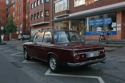 FaraÃ³n jigsaw puzzle