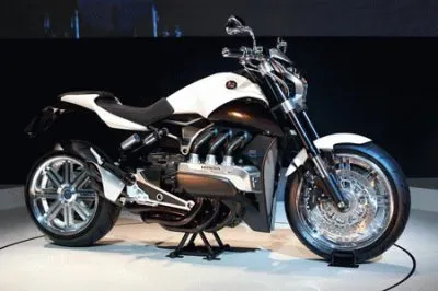 FaraÃ³n jigsaw puzzle