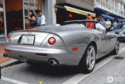 FaraÃ³n jigsaw puzzle