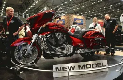 FaraÃ³n jigsaw puzzle