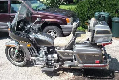 FaraÃ³n jigsaw puzzle