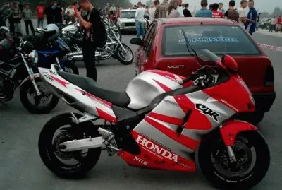 FaraÃ³n jigsaw puzzle