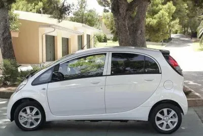 FaraÃ³n jigsaw puzzle