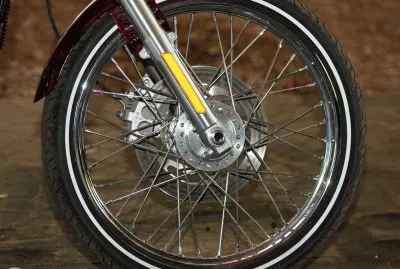 FaraÃ³n jigsaw puzzle