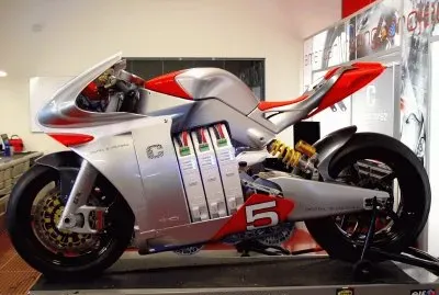 FaraÃ³n jigsaw puzzle