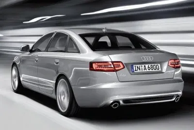 FaraÃ³n jigsaw puzzle