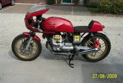 FaraÃ³n jigsaw puzzle