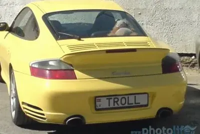 FaraÃ³n jigsaw puzzle