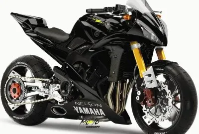 פאזל של FaraÃ³n