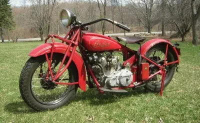 פאזל של FaraÃ³n