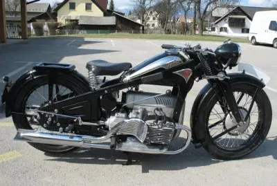 FaraÃ³n jigsaw puzzle