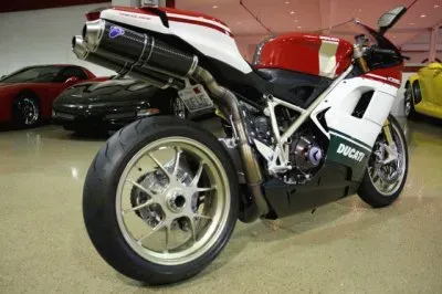 FaraÃ³n jigsaw puzzle