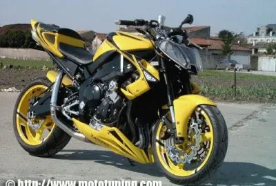 FaraÃ³n jigsaw puzzle