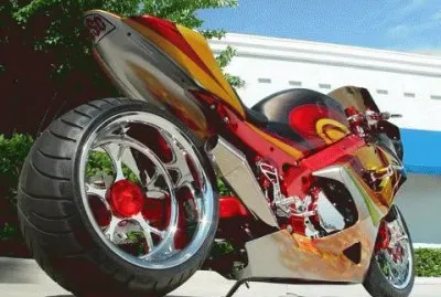 FaraÃ³n jigsaw puzzle