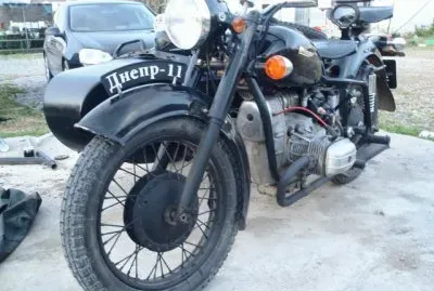 FaraÃ³n jigsaw puzzle