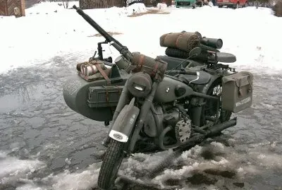 FaraÃ³n jigsaw puzzle