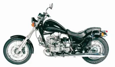 FaraÃ³n jigsaw puzzle