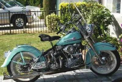 FaraÃ³n jigsaw puzzle