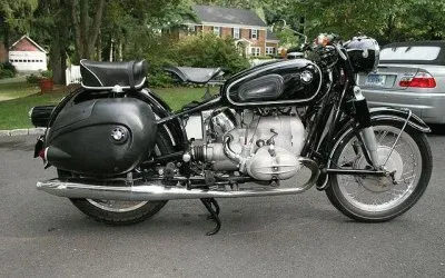 FaraÃ³n jigsaw puzzle