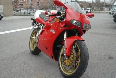 FaraÃ³n jigsaw puzzle