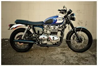 FaraÃ³n jigsaw puzzle