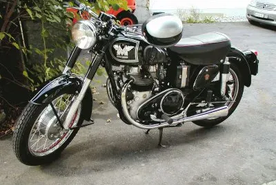 FaraÃ³n jigsaw puzzle