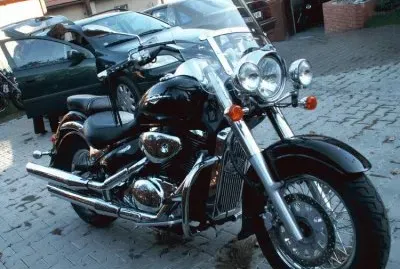 FaraÃ³n jigsaw puzzle