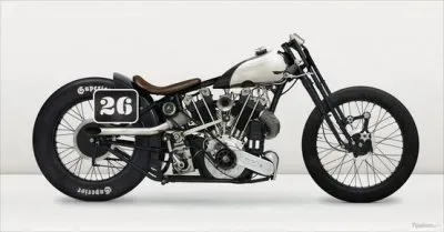 FaraÃ³n jigsaw puzzle