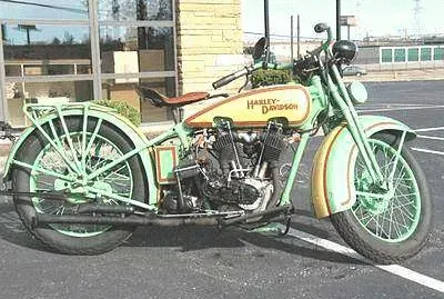 FaraÃ³n jigsaw puzzle