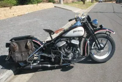 FaraÃ³n jigsaw puzzle