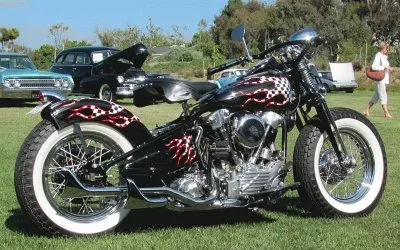 FaraÃ³n jigsaw puzzle