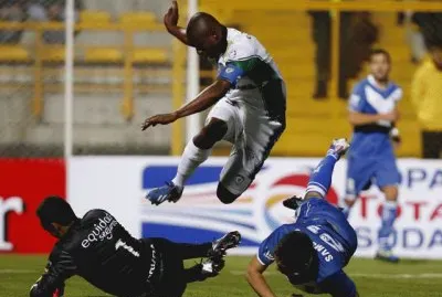 ACCIÃ“N