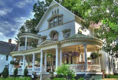 casa 1 jigsaw puzzle