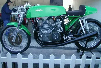 FaraÃ³n