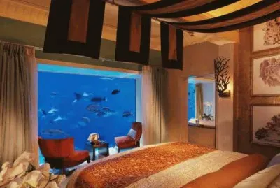 habitacion 2