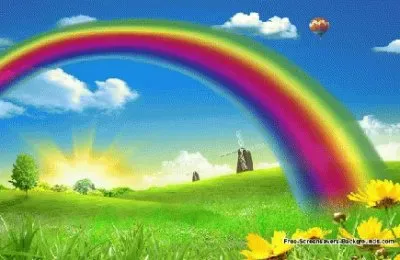 image jigsaw puzzle