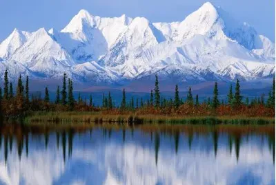 paisagem jigsaw puzzle