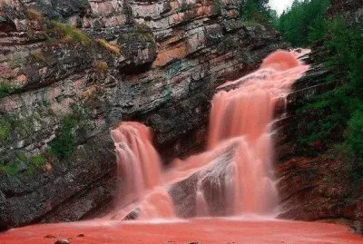 paisaje jigsaw puzzle