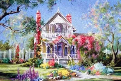 image jigsaw puzzle